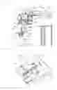 Fig. 09 - Blood image analyzer
