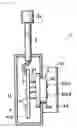 Fig. 02 - Method and Apparatus for Measuring Amount of Generated Ammonia