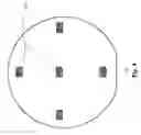 Fig. 05 - SYSTEM AND METHOD FOR MONITORING A PROCESS