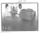 Fig. 08 - Method and apparatus for alignment of components