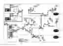 Fig. 01 - NETWORK DESIGN METHOD AND SYSTEM THEREFOR
