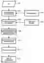 Fig. 01 - Text segmentation and label assignment with user interaction by means of topic specific language models and topic-specific label statistics