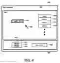 Fig. 05 - Text segmentation and label assignment with user interaction by means of topic specific language models and topic-specific label statistics
