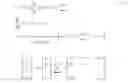 Fig. 02 - Apparatus and method for speech recognition using probability and mixed distributions