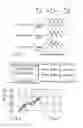 Fig. 04 - Apparatus and method for speech recognition using probability and mixed distributions