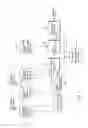 Fig. 07 - Apparatus and method for speech recognition using probability and mixed distributions