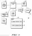 Fig. 02 - Automatic creation of an interactive log based on real-time content