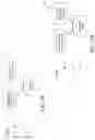 Fig. 09 - Unsupervised labeling of sentence level accent