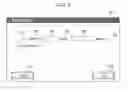 Fig. 03 - Information-processing device and method that attains speech-recognition to recognize data input via speech