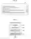 Fig. 05 - Information-processing device and method that attains speech-recognition to recognize data input via speech
