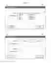 Fig. 08 - Information-processing device and method that attains speech-recognition to recognize data input via speech