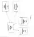 Fig. 02 - System and method for assessing condition and assigning value to watercraft