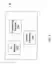 Fig. 03 - System and method for assessing condition and assigning value to watercraft