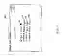 Fig. 05 - System and method for assessing condition and assigning value to watercraft