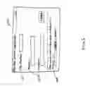 Fig. 07 - System and method for assessing condition and assigning value to watercraft