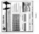 Fig. 02 - E-INTERVIEW SYSTEM AND METHOD