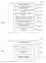 Fig. 03 - SYSTEM AND METHOD TO BILL A HEALTHCARE ENTITY FOR USE OF AN ASSET OF A SUPPLIER