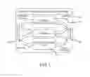 Fig. 02 - MULTI OBJECTIVE NATIONAL AIRSPACE FLIGHT PATH OPTIMIZATION