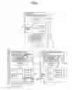 Fig. 02 - Collected data providing apparatus and portable terminal for data collection