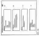 Fig. 02 - System and method for electronic processing of default case files
