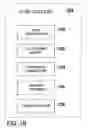 Fig. 03 - System and method for electronic processing of default case files