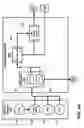 Fig. 05 - System and method for electronic processing of default case files