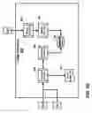 Fig. 08 - System and method for electronic processing of default case files
