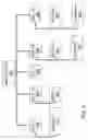 Fig. 11 - System and method for electronic processing of default case files