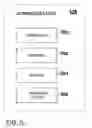 Fig. 12 - System and method for electronic processing of default case files