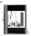 Fig. 14 - System and method for electronic processing of default case files