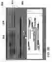 Fig. 16 - System and method for electronic processing of default case files