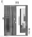 Fig. 18 - System and method for electronic processing of default case files