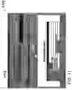 Fig. 20 - System and method for electronic processing of default case files
