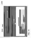 Fig. 23 - System and method for electronic processing of default case files
