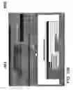 Fig. 26 - System and method for electronic processing of default case files