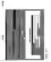 Fig. 27 - System and method for electronic processing of default case files