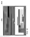 Fig. 28 - System and method for electronic processing of default case files