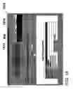 Fig. 29 - System and method for electronic processing of default case files