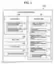 Fig. 02 - CALCULATION APPARATUS, PROGRAM, CALCULATION SYSTEM AND CALCULATION METHOD FOR PRODUCTION PLAN