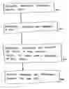 Fig. 01 - METHODS AND SYSTEMS FOR FINDING, TAGGING, RATING AND SUGGESTING CONTENT PROVIDED BY NETWORKED APPLICATION PODS