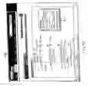 Fig. 09 - METHODS AND SYSTEMS FOR FINDING, TAGGING, RATING AND SUGGESTING CONTENT PROVIDED BY NETWORKED APPLICATION PODS