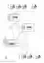 Fig. 02 - Systems and methods relating to an opportunity distribution engine and distribution simulation
