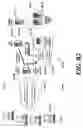 Fig. 07 - Use of behavioral portraits in the conduct of E-commerce