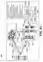Fig. 09 - Use of behavioral portraits in the conduct of E-commerce