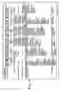 Fig. 03 - SYSTEM AND METHOD FOR MANAGING INTELLECTUAL PROPERTY