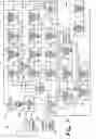 Fig. 07 - SYSTEM AND METHOD FOR MANAGING INTELLECTUAL PROPERTY