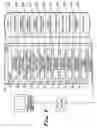 Fig. 10 - SYSTEM AND METHOD FOR MANAGING INTELLECTUAL PROPERTY