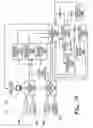 Fig. 11 - SYSTEM AND METHOD FOR MANAGING INTELLECTUAL PROPERTY