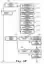 Fig. 173 - SYSTEM AND METHOD FOR MANAGING INTELLECTUAL PROPERTY