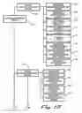 Fig. 176 - SYSTEM AND METHOD FOR MANAGING INTELLECTUAL PROPERTY